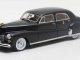    CADILLAC Custom Limousine &quot;The Dutchess&quot; (   VIII) 1941 Black (Matrix)