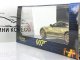      DBS ( ) (Minichamps)