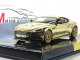      DBS ( ) (Minichamps)