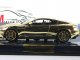      DBS ( ) (Minichamps)