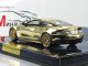      DBS ( ) (Minichamps)