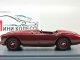      1955,  (Neo Scale Models)