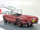      1955,  (Neo Scale Models)