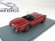      1955,  (Neo Scale Models)