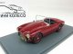      1955,  (Neo Scale Models)