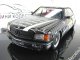     500 SEC (W126) AMG , 24   - (Autoart)