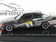     500 SEC (W126) AMG , 24   - (Autoart)