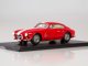    Maserati A6G 2000 Zagato (Neo Scale Models)