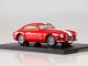    Maserati A6G 2000 Zagato (Neo Scale Models)
