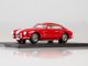    Maserati A6G 2000 Zagato (Neo Scale Models)