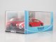    Maserati A6G 2000 Zagato (Neo Scale Models)