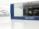    Panhard &amp; Levassor B1 15 CV Tonneau (Minichamps)