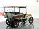    Panhard &amp; Levassor B1 15 CV Tonneau (Minichamps)