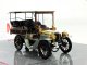    Panhard &amp; Levassor B1 15 CV Tonneau (Minichamps)