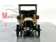   Panhard &amp; Levassor B1 15 CV Tonneau (Minichamps)