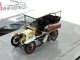   Panhard &amp; Levassor B1 15 CV Tonneau (Minichamps)