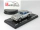    Aston Martin DB4, silver (Vitesse)