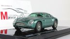   DB4