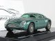      DB4 (Vitesse)