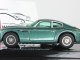      DB4 (Vitesse)