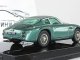      DB4 (Vitesse)