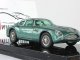      DB4 (Vitesse)