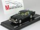    Aston Martin DB5, Green (Vitesse)