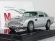      DB5 (Vitesse)