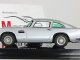      DB5 (Vitesse)