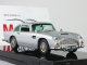      DB5 (Vitesse)