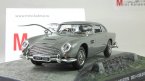   DB5