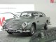      DB5 (Universal Hobbies)