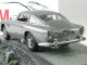      DB5 (Universal Hobbies)
