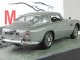      DB5 (Universal Hobbies)