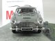      DB5 (Universal Hobbies)