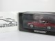      DBS (Minichamps)