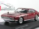      DBS (Minichamps)