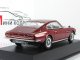      DBS (Minichamps)