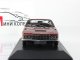      DBS (Minichamps)
