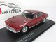      DBS (Minichamps)
