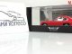     OSCA 1600 GT Zagato (Neo Scale Models)