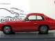     OSCA 1600 GT Zagato (Neo Scale Models)