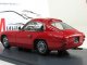     OSCA 1600 GT Zagato (Neo Scale Models)
