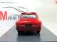     OSCA 1600 GT Zagato (Neo Scale Models)