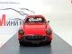     OSCA 1600 GT Zagato (Neo Scale Models)