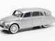    TATRA T87 1938 Silver (Matrix)