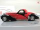     Type 57C ATALANTE (Minichamps)