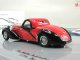     Type 57C ATALANTE (Minichamps)