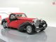     Type 57C ATALANTE (Minichamps)