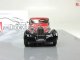     Type 57C ATALANTE (Minichamps)